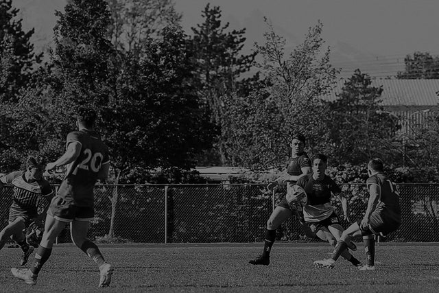 Canadian University Men’s Championship Preview