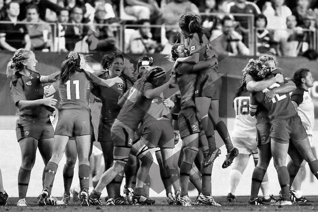 Team Dynamics Conclusion