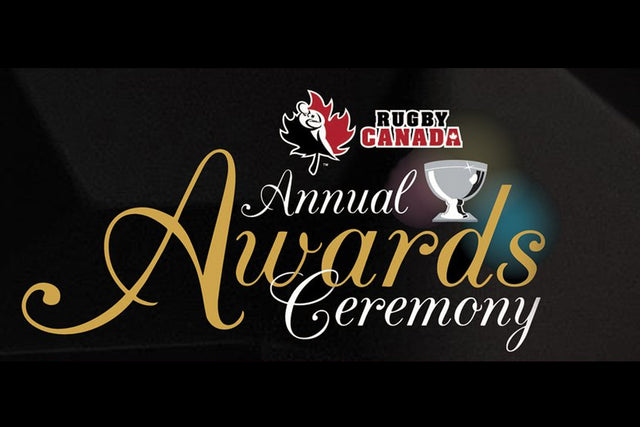 2017 PLAYER OF THE YEAR NOMINEES ANNOUNCED