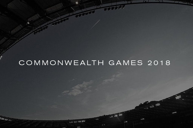 CWG Summary - Three Matches and Out for Men's Team, Next Up Singapore