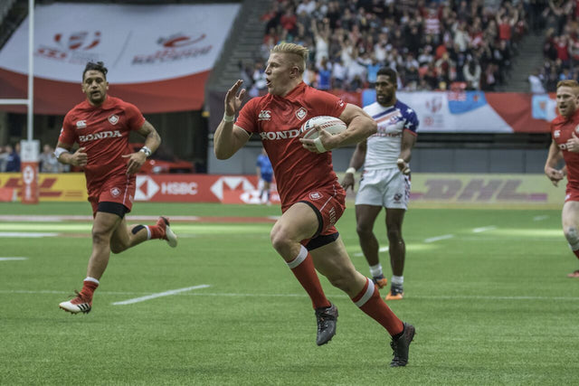 JOHN MOONLIGHT ANNOUNCES RETIREMENT
