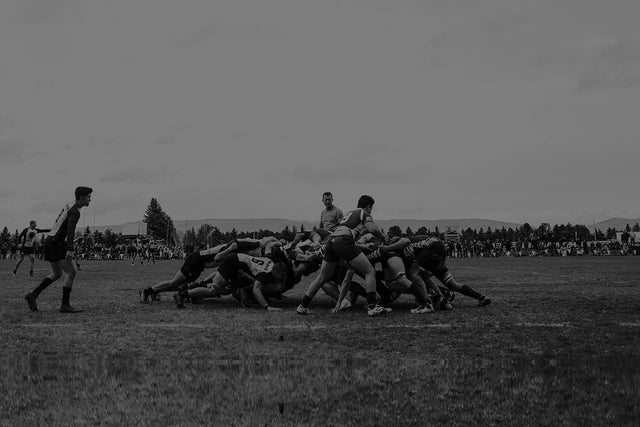 Players Reflect on Americas Rugby Challenge