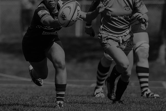 Canada Defeat Scotland to End UK Tour on a Win
