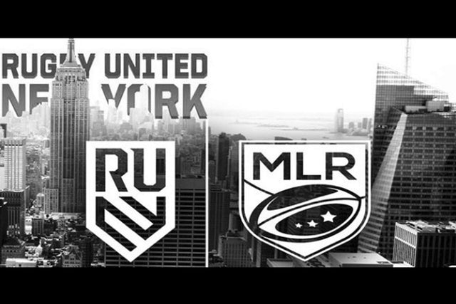 Irish connections aplenty as New York gets its first professional rugby club