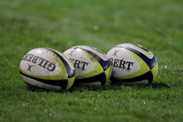 Rugby Union Today: Rugby Championship news and previews