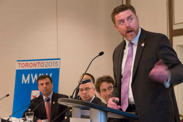 Rugby Canada gets big management shake-up