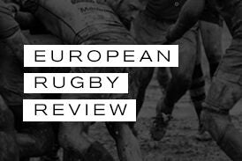 ESPN's European rugby review: Player of the weekend, flop & more