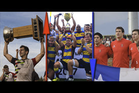 Up and Under - from Americas Rugby News.com