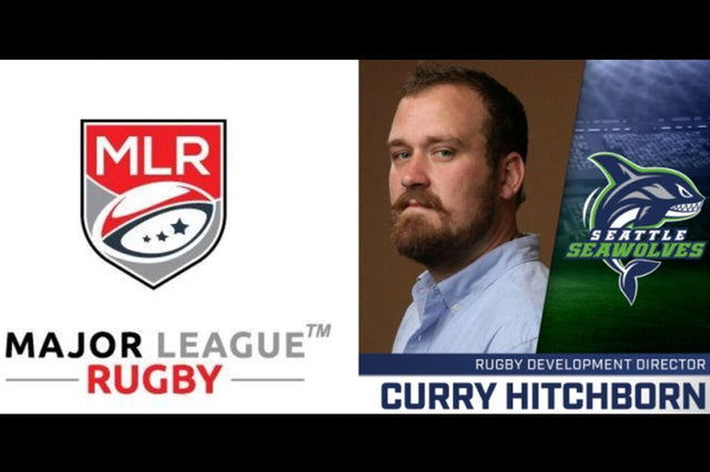 VANCOUVER, SEATTLE SET TO SHARE OWNERSHIP IN MLR