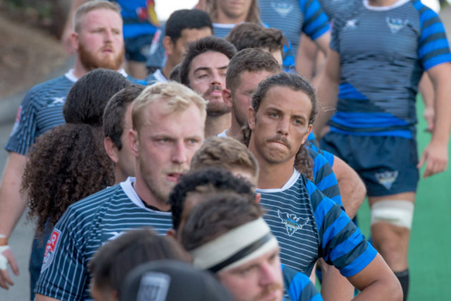 MLR 2019: WHAT WE THINK WE KNOW