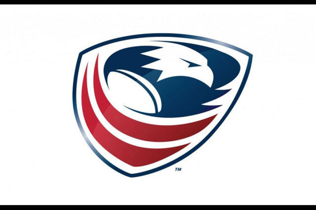 USA  RUGBY  RIM  DISASTER  CONFIRMED,  ALL  YOU  NEED  TO  KNOW