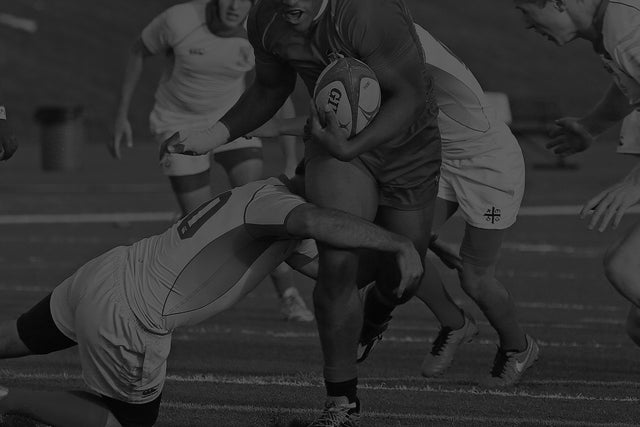 Loose Pass: Australia, Europe and Regional Variations