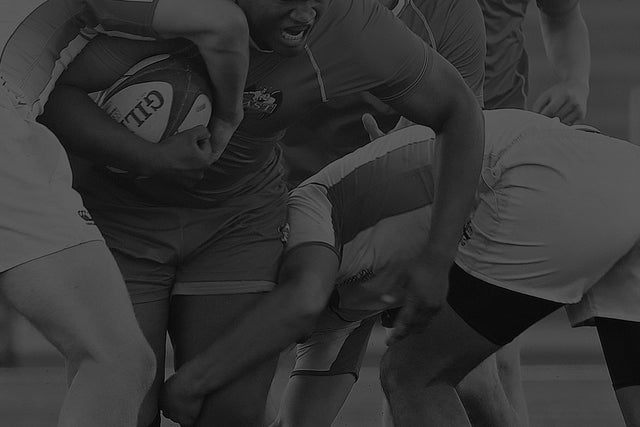 Samoa Hit World Cup Speed Bump