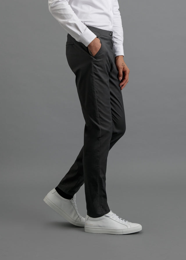 The Office Trouser